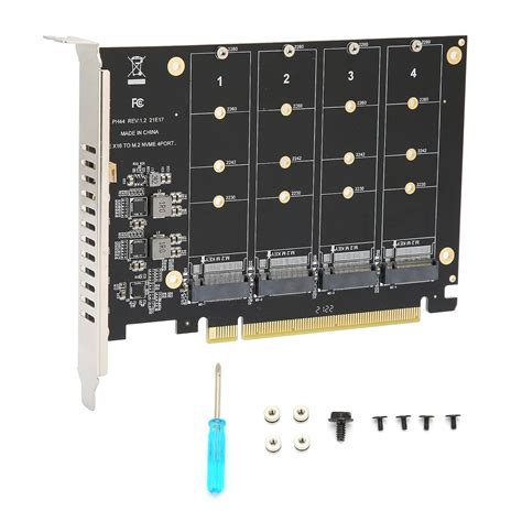 pcie gen 4 connector|PCIe Connectors .